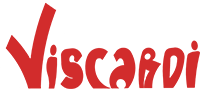 logo_red_small